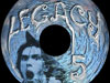 Legacy 5 CD
