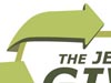 Jeffco Invitational Giveaway Logo