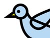 Legion Early Bird Logo