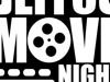 Jeffco Movie Nights Logo