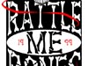 Rattle Me Bones Logo