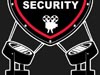 Voice OVer IP Security Logo