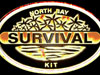 North Bay Survival Kit