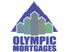 Olympic Mortgages