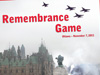 Remembrance Game